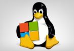 linus-msft