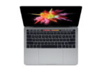 macbook-pro1