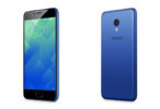 meizu-m5-oficial