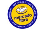merc-log