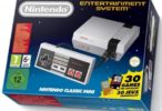 nes-cla