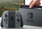 nintendo-switch-1