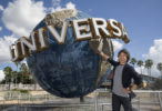 CONFIDENTIAL - DO NOT PUT UP ON XDAMPublicity, Shigeru Miyamoto, Universal Creative, Project 273, Super <stro />Nintendo</strong>® World, Universal Studios Japan, USJ, Globe, UOR” srcset=”<a target=