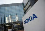 nokia-1