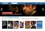 odeon-estrenos-novedades
