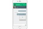 olx-app
