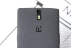 oneplus-logo-smartphone