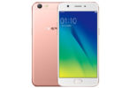 oppo-a57