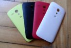 reviewmotog0011