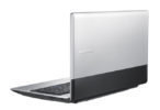 samsung-pcs-lenovo