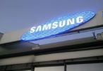 samsung-reestruc