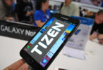 samsung_tizen