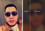 snapchat-rewind1