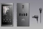 sony-final-fantasy-xv-walkman-2016-11-28-01