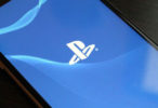 sony-juegos-moviles