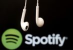 spotify-aur