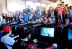 thumbnail_tecnoinnovacion_2016_jugando_varios