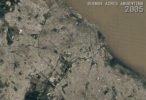 timelapse-ba