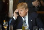 trump-phone