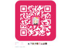 twitter-qr