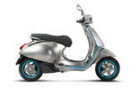 vespa-elettrica-lat-dx-_0