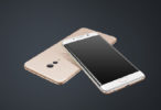 vivo-xplay-6