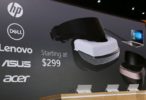 vr-microsoft