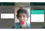 whatsapp-videollamadas-beta