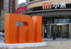 xiaomi-ces2017