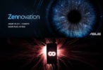 asus-ces2017