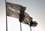 blackberry-tcl