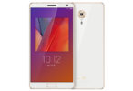 lenovo-zuk-edge-oficial