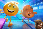 the-emoji-movie
