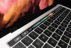 touch-bar-macbook-2016