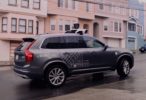 uber-autonomo