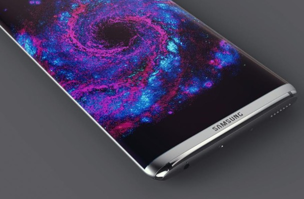 Samsung confirma asistencia al MWC 2017 ¿Habrá Galaxy S8?