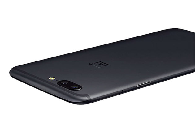 Nuevo error del OnePlus 5: no puedes hacer llamadas de emergencia