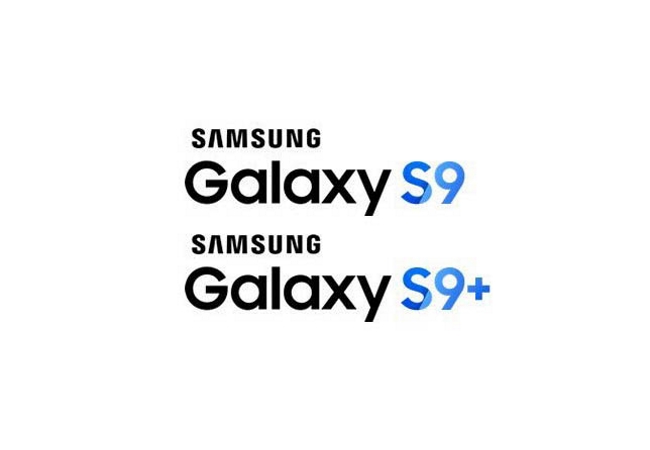 galaxy-s9-samsung-logo.jpg