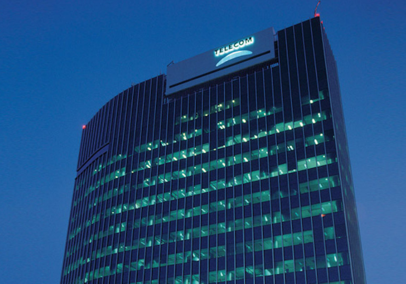 Cablevision Archivos RedUSERS