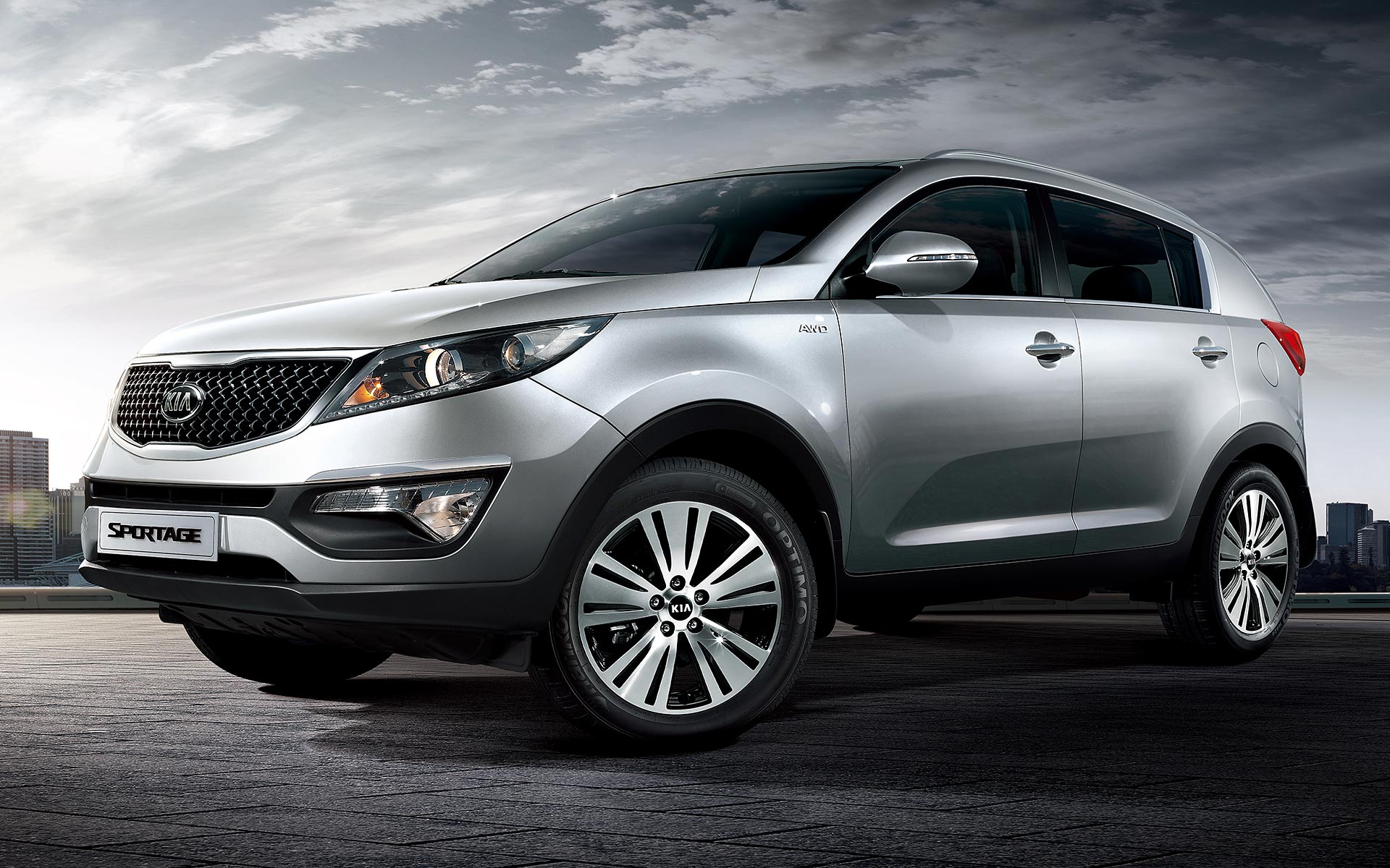 Kia Mobile Al >> A partir de 2019, Hyundai y Kia incluirán asistentes ... Kia Mobile Al >> A partir de 2019, Hyundai y Kia incluirán asistentes ...