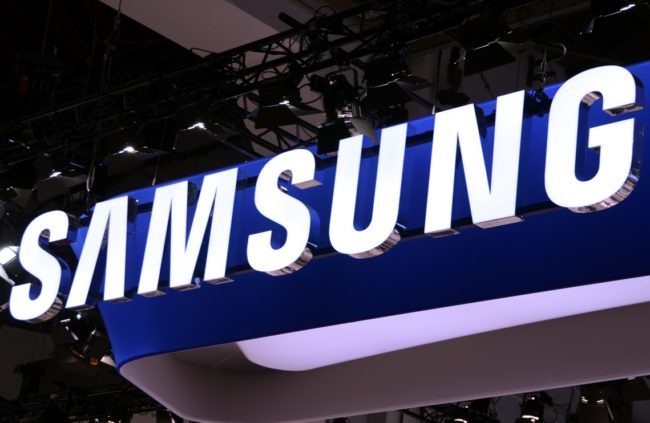Samsung presenta ganancias récord en el Q4 de 2012