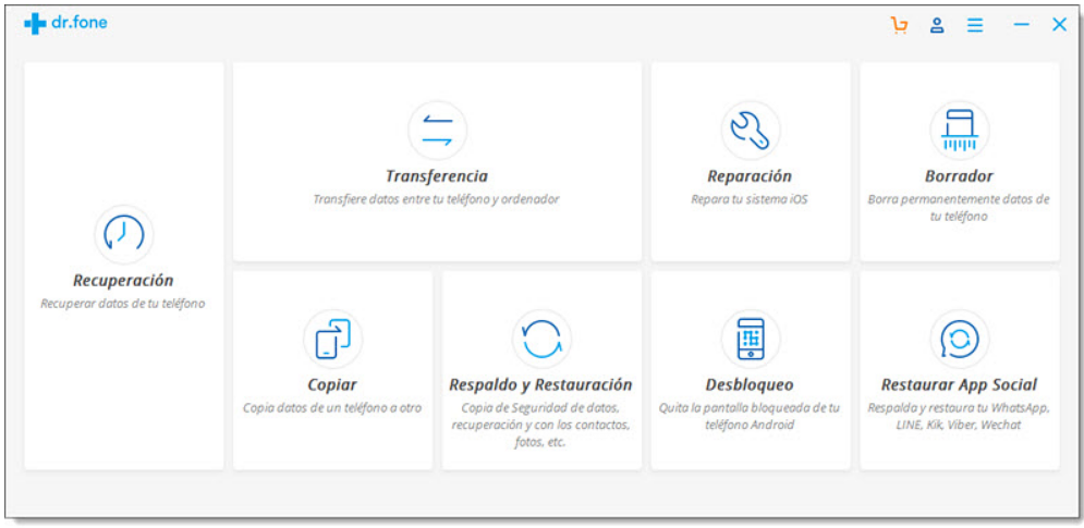 Copiar Mensajes De Whatsapp Al Pc