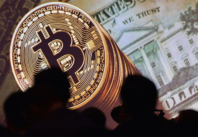 Bitcoin Cash merită exploatat? Cum să extrag bani cash - plăci video și asics