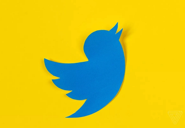 Twitter elimina el acceso a archivos APNG 