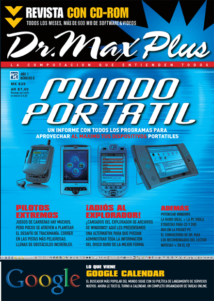 dr-max-plus006_tapafrente