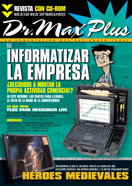 dr-max-plus008_tapafrente