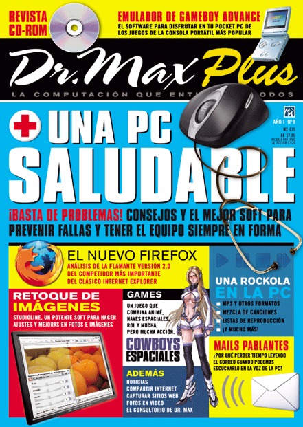 dr-max-plus009_tapafrente