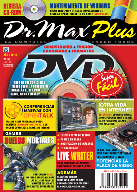 dr-max-plus010_tapafrente