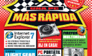 dr-max-plus012_tapafrente