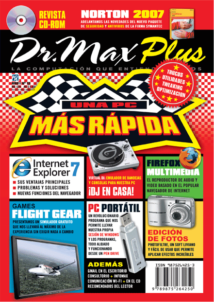 dr-max-plus012_tapafrente